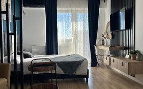 Abc Apartments - 43